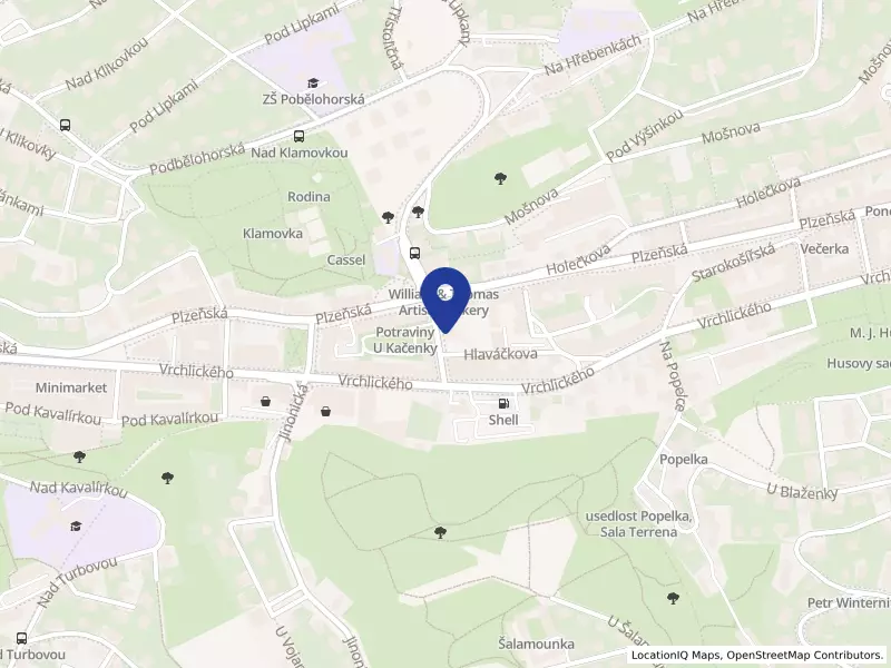 Staňková a Partneři GDPR, s.r.o., Prachnerova 674/8, 15000 Praha 5 - Košíře, IČO 04158598