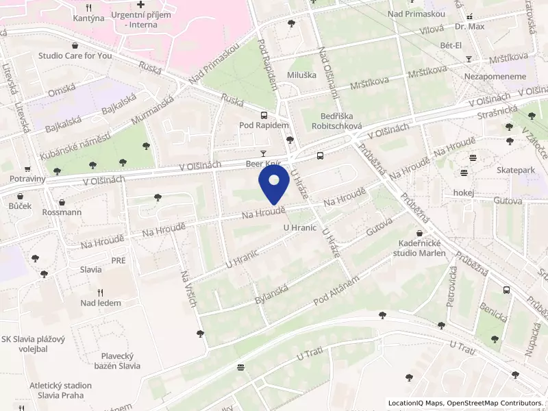 JCH ART AGENCY PRAGUE s. r. o., Na hroudě 257/39, 10000 Praha 10 - Strašnice, IČO 25784803