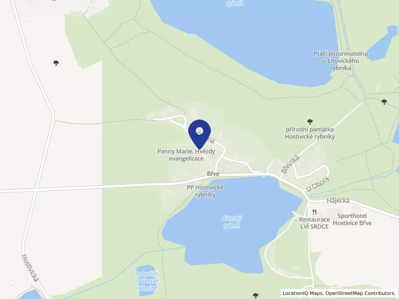 Základní škola Campus Terra, s.r.o., U Ovčína 1067, 25301 Hostivice - Břve, IČO 07152779