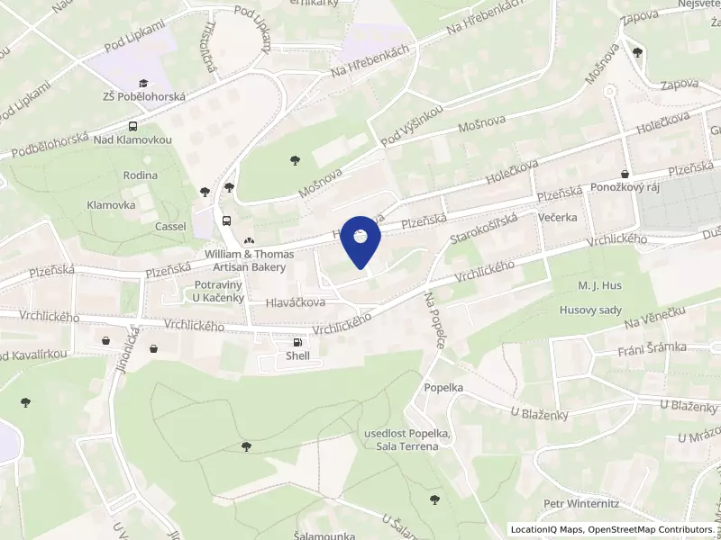 Ekonomicko-správní agentura, s.r.o., Pod radnicí 112/2d, 15000 Praha 5 - Košíře, IČO 24228443