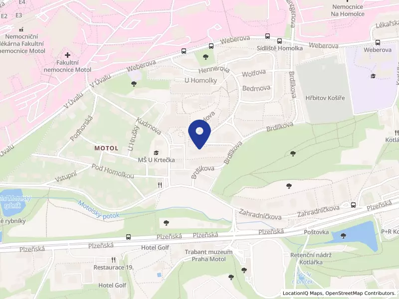 PROPRODEJ s.r.o., Ježovská 118/9, 15000 Praha 5 - Motol, IČO 25568469