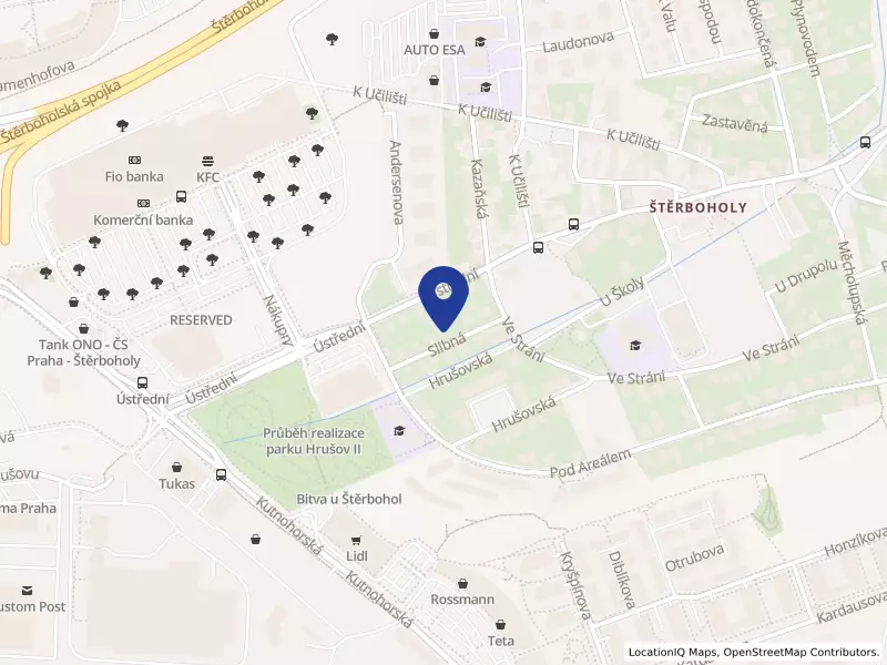 KAREL EUROPEA s.r.o., Slibná 199/9, 10200 Praha 10 - Štěrboholy, IČO 07187661