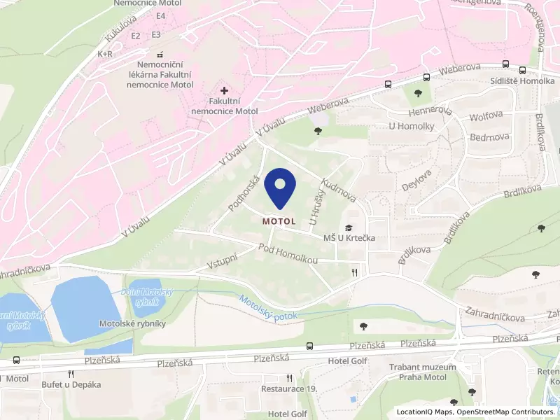 Budžak s.r.o., Na Homolce 76/16, 15000 Praha 5 - Motol, IČO 23384263