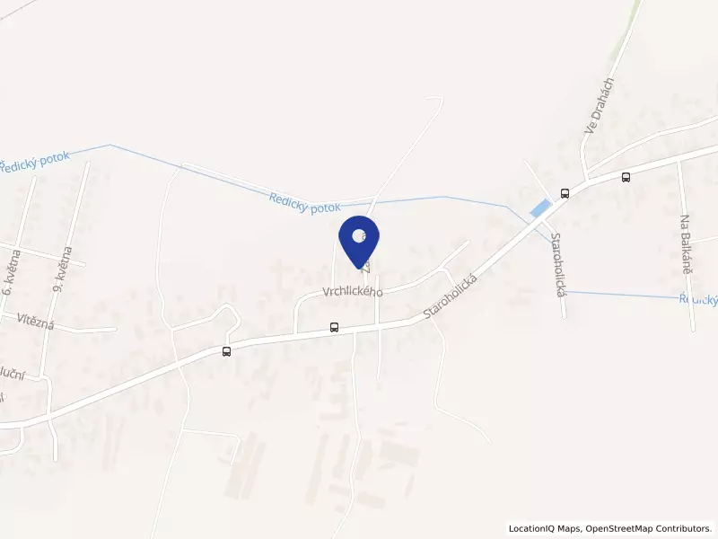 ELprojekt.cz s.r.o., Zástěrova 183, 53401 Holice - Staré Holice, IČO 28782194