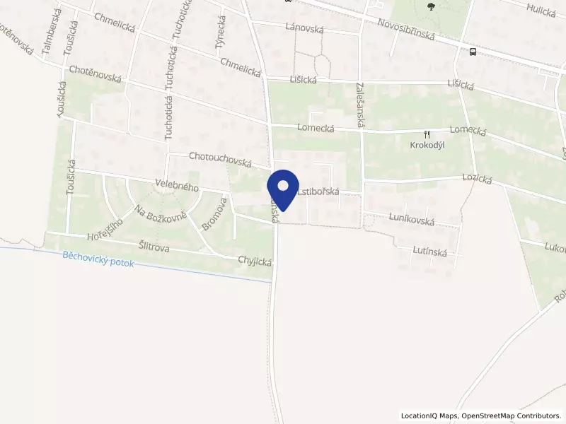 Mindore Invest s.r.o., Zaříčanská 2397, 19016 Praha 9 - Újezd nad Lesy, IČO 02668718