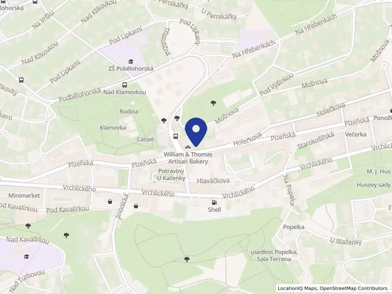 Desu Construct s.r.o., Plzeňská 2272/136, 15000 Praha 5 - Smíchov, IČO 28977173