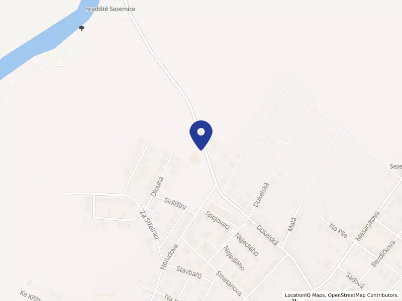 KAMENICTVÍ LOUHA s.r.o., Dukelská 709, 53304 Sezemice - Sezemice, IČO 06251781