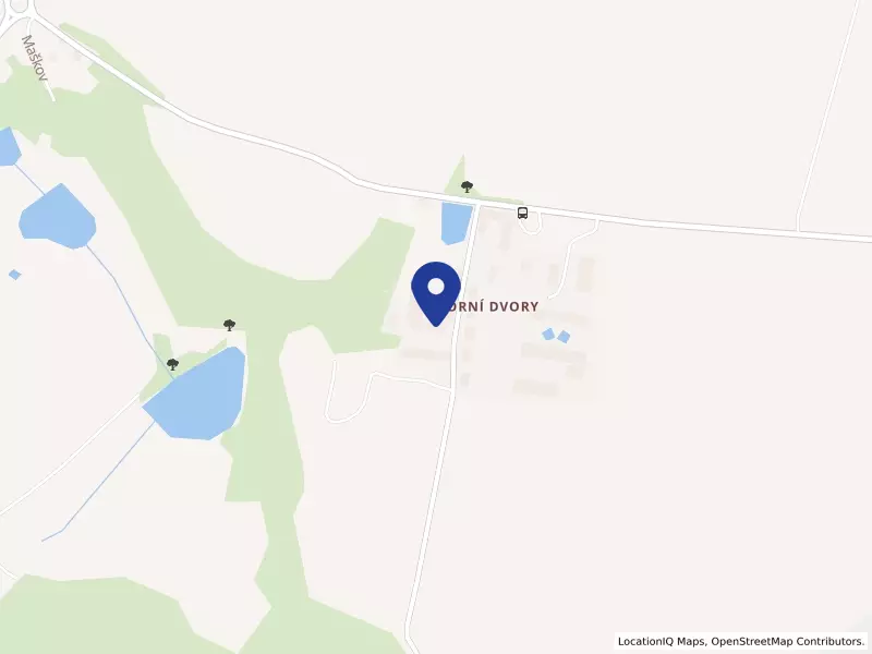 ZI-KOV Cheb s. r. o., 22, 35002 Cheb - Horní Dvory, IČO 01426001