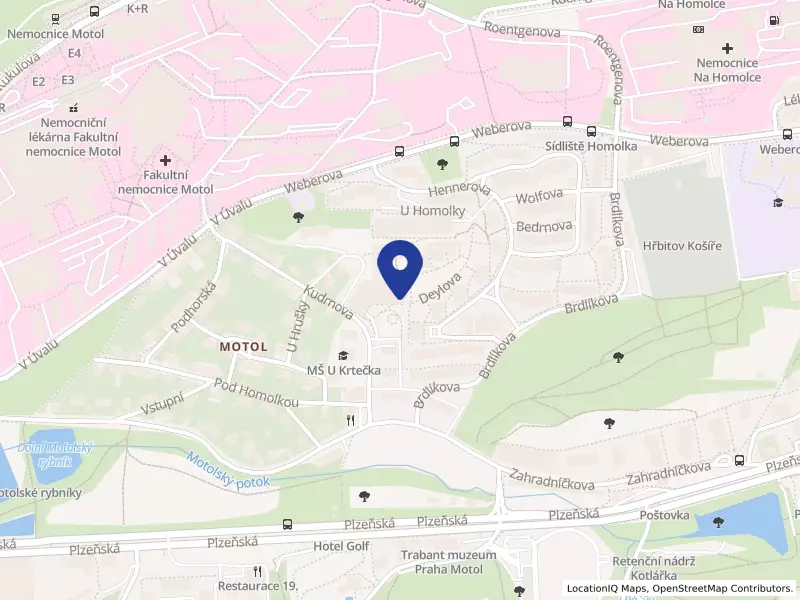 WOODMAN s.r.o., Kudrnova 234/6, 15000 Praha 5 - Motol, IČO 27298949