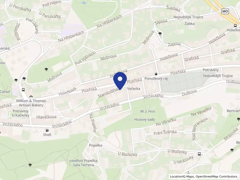 Runtex Company, s.r.o., Starokošířská 695/3, 15000 Praha 5 - Košíře, IČO 24176656