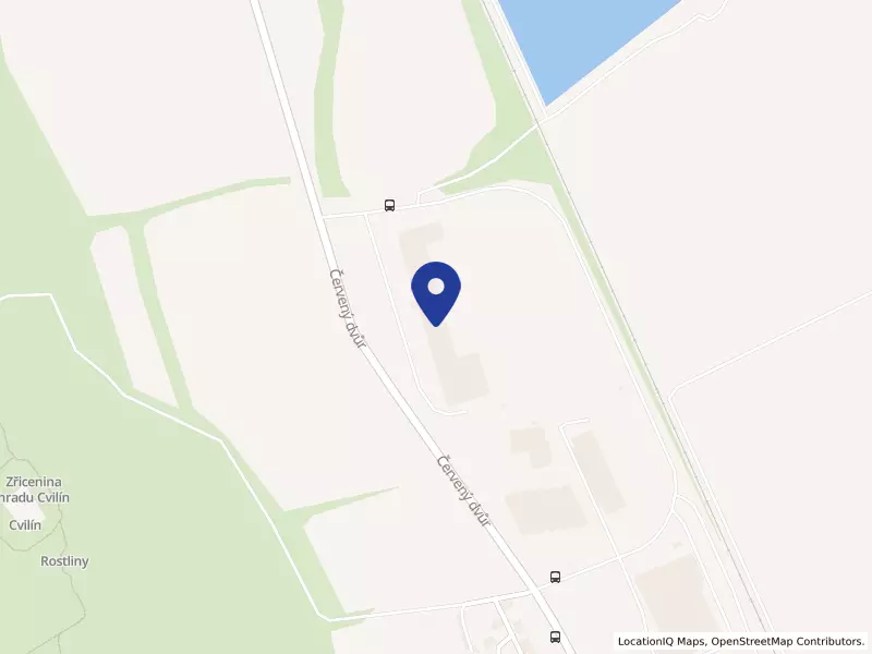 IVG Colbachini CZ s.r.o., Červený dvůr 1126/29, 79401 Krnov - Pod Cvilínem, IČO 26715961