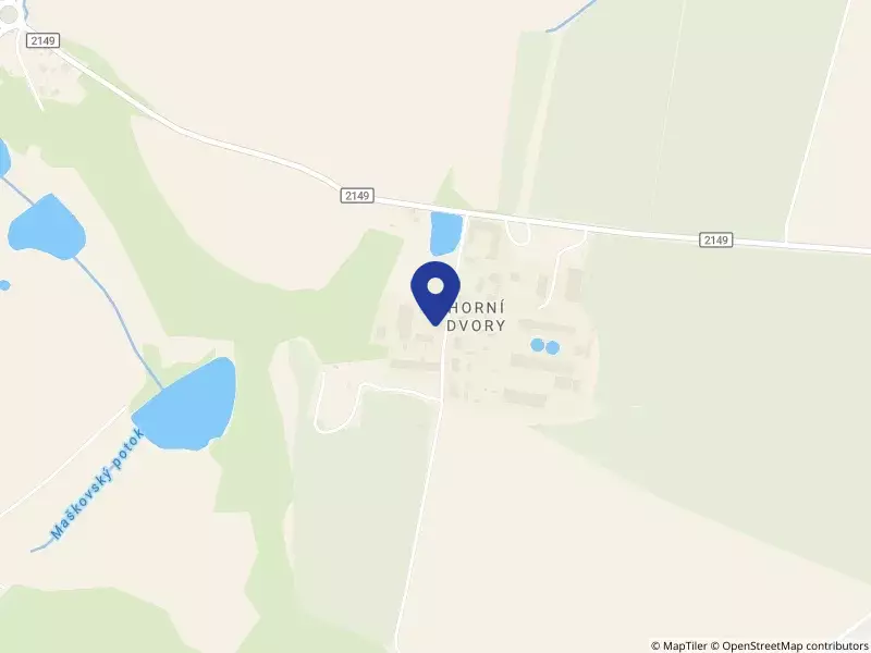 UNUM s.r.o., 1, 35002 Cheb - Horní Dvory, IČO 03797104