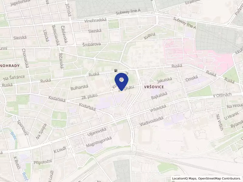 Porto MMXVII s.r.o., 28. pluku 632/44, 10000 Praha 10 - Vršovice, IČO 05830605