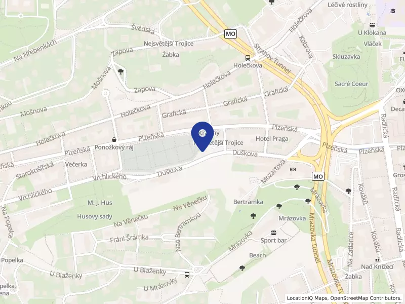 AXXIOM Consulting Group, a.s., Praha, Duškova 164, 15000 Praha 5 - Smíchov, IČO 24249599