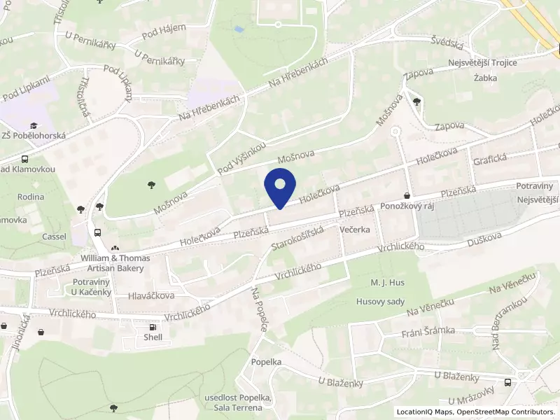 xenora24 s.r.o., Praha, Holečkova 219/121, 15000 Praha 5 - Košíře, IČO 07161905