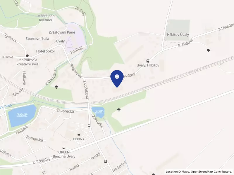 eTruhlárna, s.r.o., Arnoštova 2258, 25082 Úvaly - Úvaly, IČO 27443566