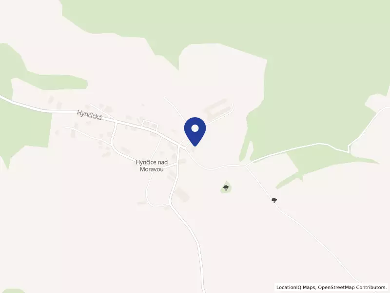 M A R W I N , v.o.s., Hanušovice, 49, 78833 Hanušovice - Hynčice nad Moravou, IČO 47985623