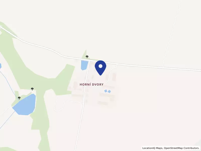 EKOBAU CHEB s.r.o., 6, 35002 Cheb - Horní Dvory, IČO 29080355
