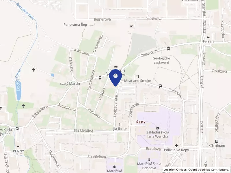 VEAPER STORE s.r.o., Hofbauerova 626/2, 16300 Praha 6 - Řepy, IČO 08584524
