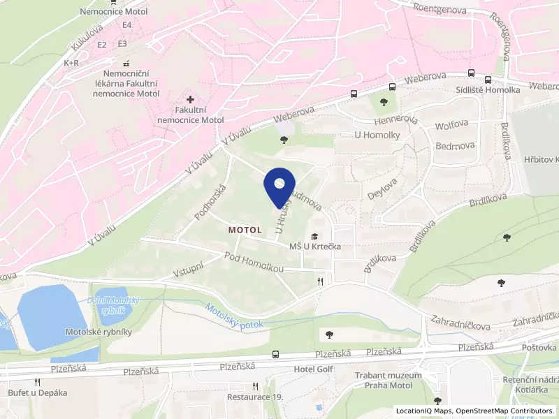 TINAS s.r.o., U hrušky 72/7, 15000 Praha 5 - Motol, IČO 11727195