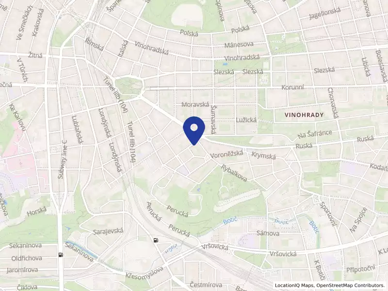 Axevera Consulting a.s., Máchova 838/18, 12000 Praha 2 - Vinohrady, IČO 27451496