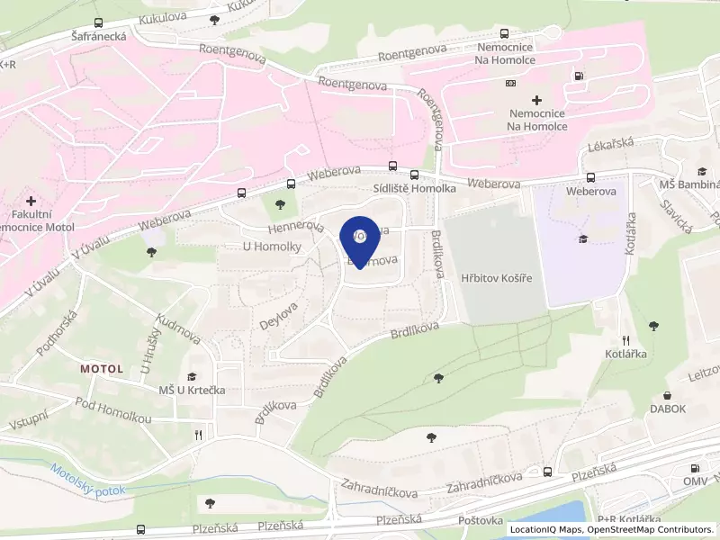 ALBERTINA Machinery s.r.o., Bedrnova 248/6, 15000 Praha 5 - Motol, IČO 41194624