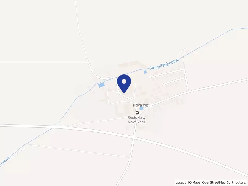 PROFI COLOR, s.r.o, 4, 28201 Rostoklaty - Nová Ves II, IČO 62967002
