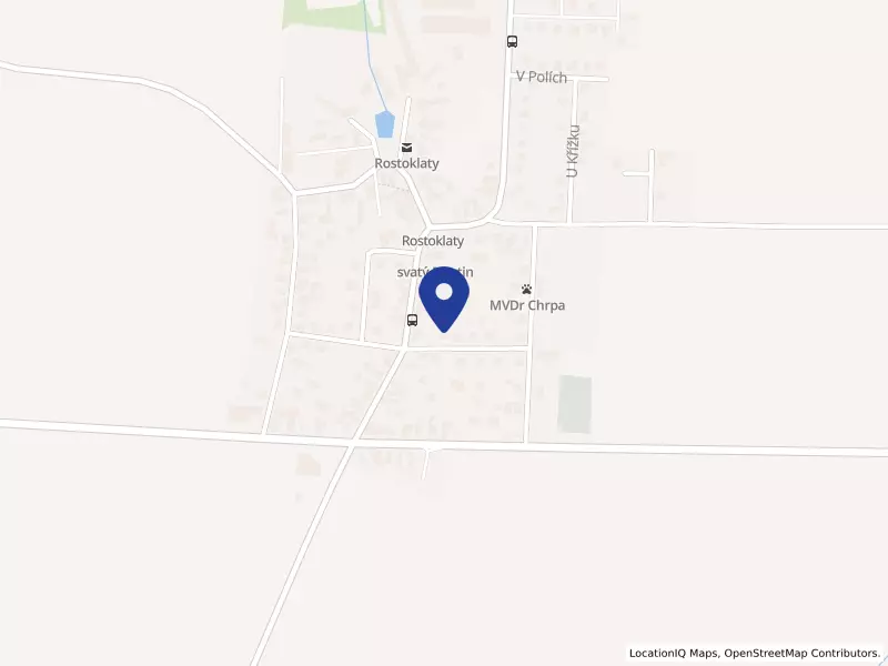 EUROLINKS GLOBAL s.r.o., 102, 28171 Rostoklaty - Rostoklaty, IČO 17346401