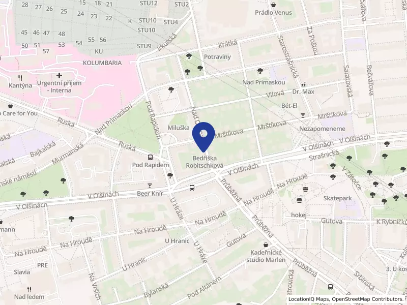 Falionet plus s.r.o., Nad olšinami 448/5, 10000 Praha 10 - Strašnice, IČO 24739685