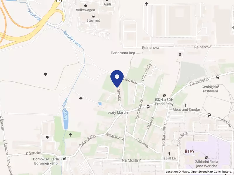 Adjutum s.r.o., K mostku 66/9, 16300 Praha 6 - Řepy, IČO 26053098