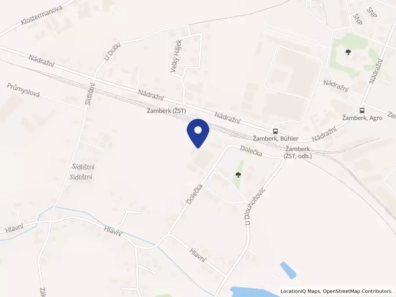 ATENAZ s.r.o., Dolečka 175, 56401 Dlouhoňovice - Dlouhoňovice, IČO 08381488