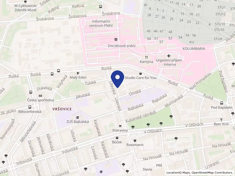 Mammadli  Holding s.r.o., Litevská 1174/8, 10000 Praha 10 - Vršovice, IČO 29130689