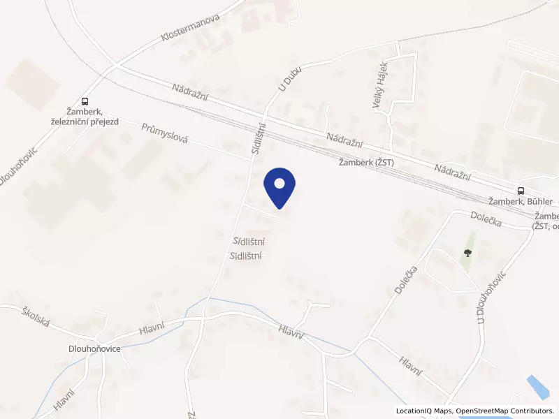 Sklenář s.r.o., Dlouhoňovice, Na Pustině 152, 56401 Dlouhoňovice - Dlouhoňovice, IČO 25280546