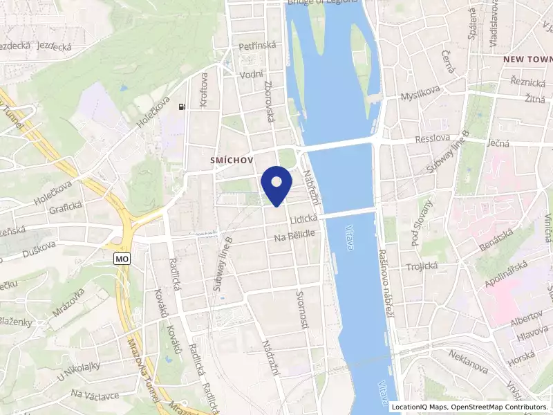 21 Consult Group s.r.o., náměstí 14. října 1307/2, 15000 Praha 5 - Smíchov, IČO 08996865