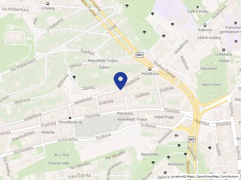 JURIS INVEST HOME, s.r.o., Holečkova 619/59, 15000 Praha 5 - Smíchov, IČO 24765805
