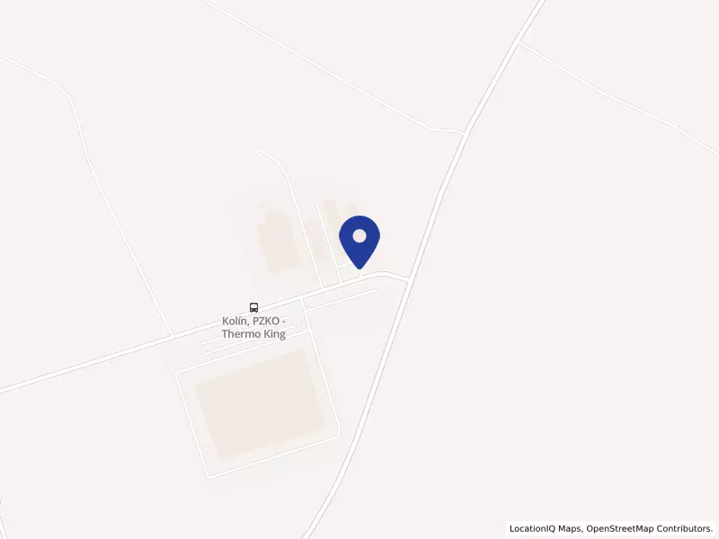 ProfCom, s.r.o., Ovčáry, 308, 28002 Ovčáry - Ovčáry, IČO 27576451