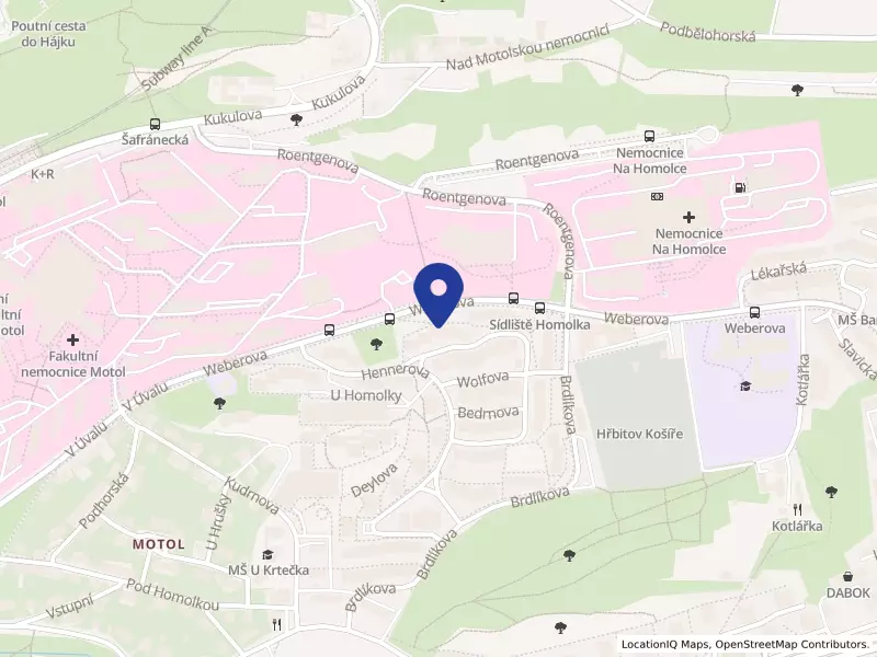 EUROSPACE CZ, spol. s r.o., Weberova 211/17, 15000 Praha 5 - Motol, IČO 45314624