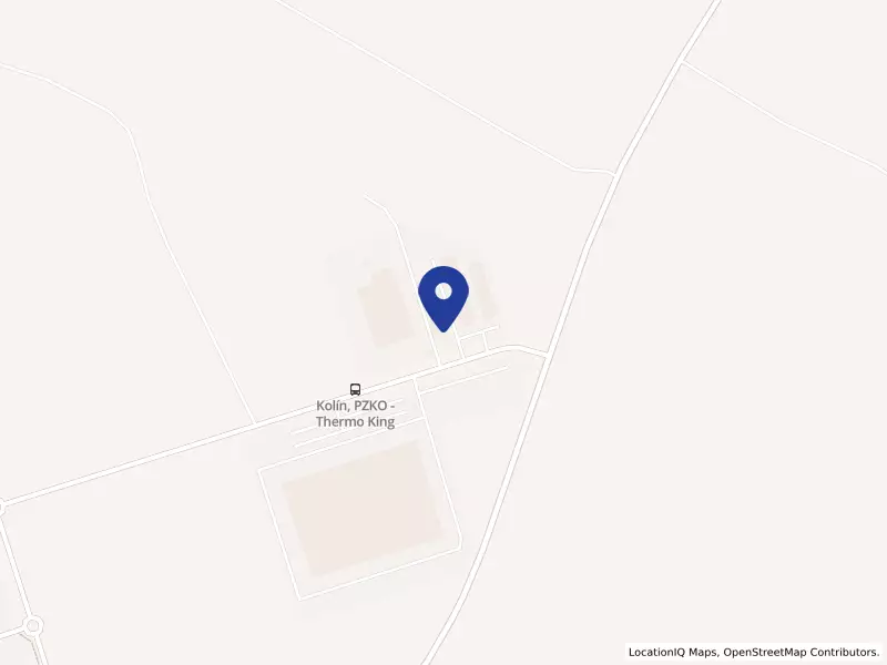 ServisControl s.r.o., Ovčáry, 299, 28002 Ovčáry - Ovčáry, IČO 27878201