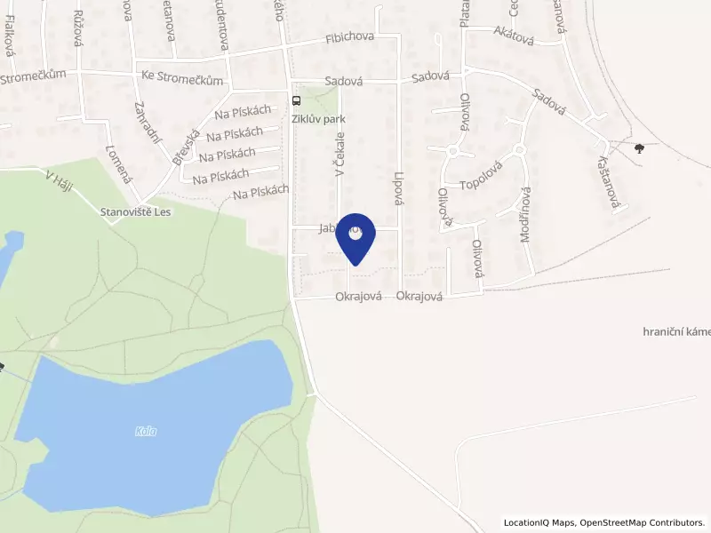BH Food Service s.r.o., Borová 2063, 25301 Hostivice - Hostivice, IČO 09731709