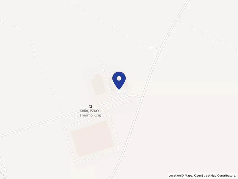 ControlTech s.r.o., Ovčáry, 297, 28002 Ovčáry - Ovčáry, IČO 26150271
