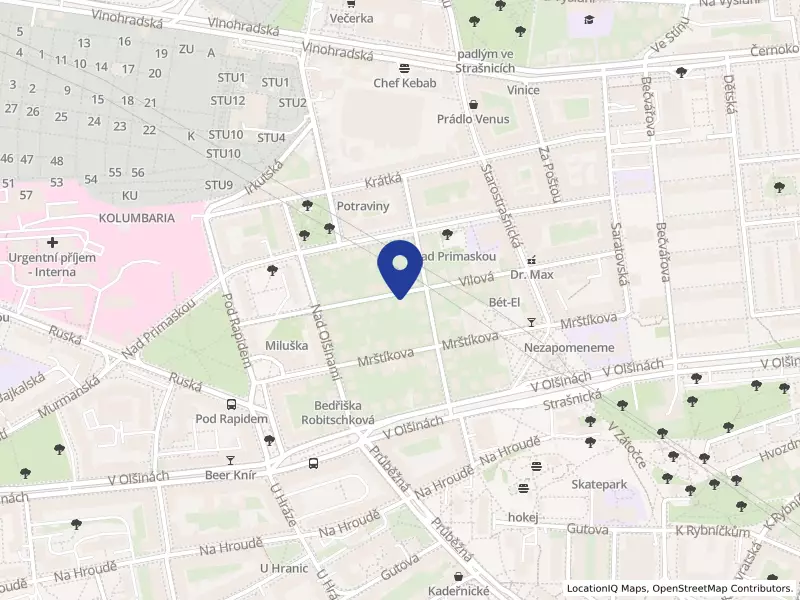 Swapcom s.r.o., Vilová 276/12, 10000 Praha 10 - Strašnice, IČO 22254846
