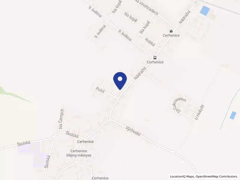 OKNA 28 s.r.o., Nádražní 24, 28102 Cerhenice - Cerhenice, IČO 08829284