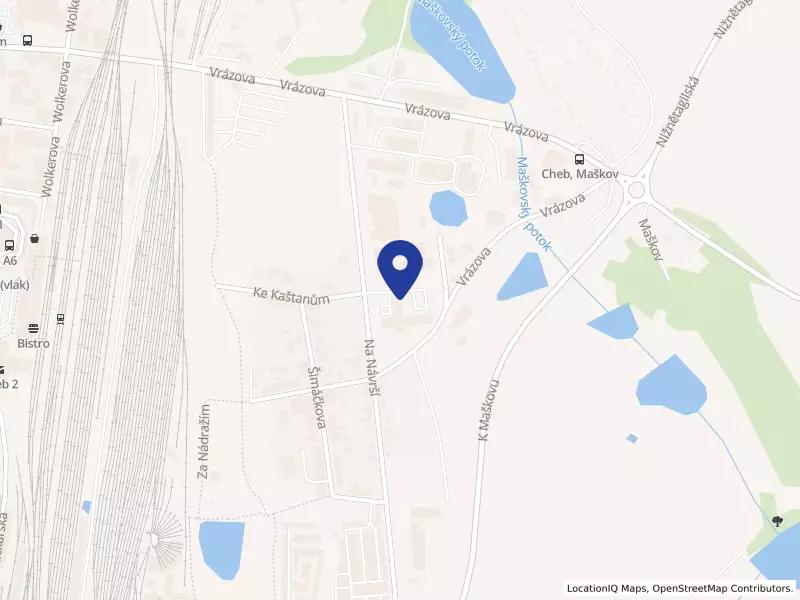 rejman logistics, s. r. o., Na Návrší 2029/5, 35002 Cheb - Cheb, IČO 02544229
