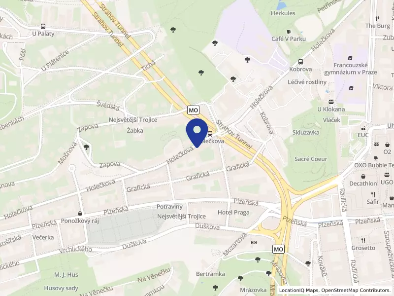 KM-AGRO, s.r.o., Holečkova 907/47, 15000 Praha 5 - Smíchov, IČO 01570960