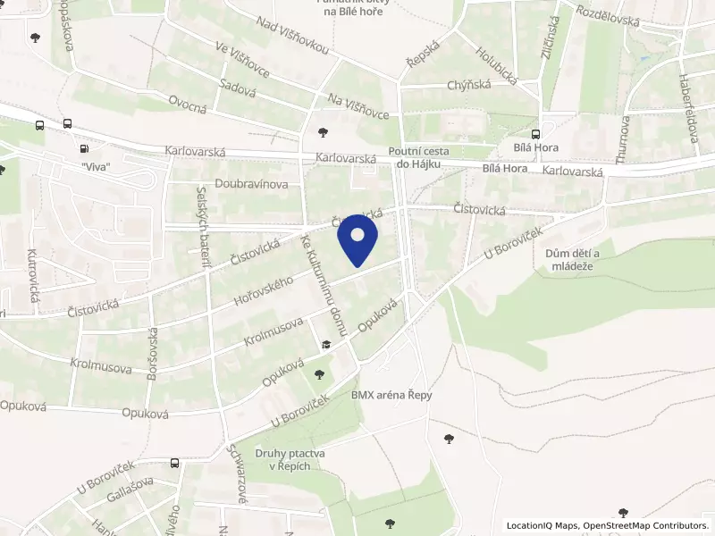 Domovia s.r.o., Podkrkonošských tkalců 438/6, 16300 Praha 6 - Řepy, IČO 28975791