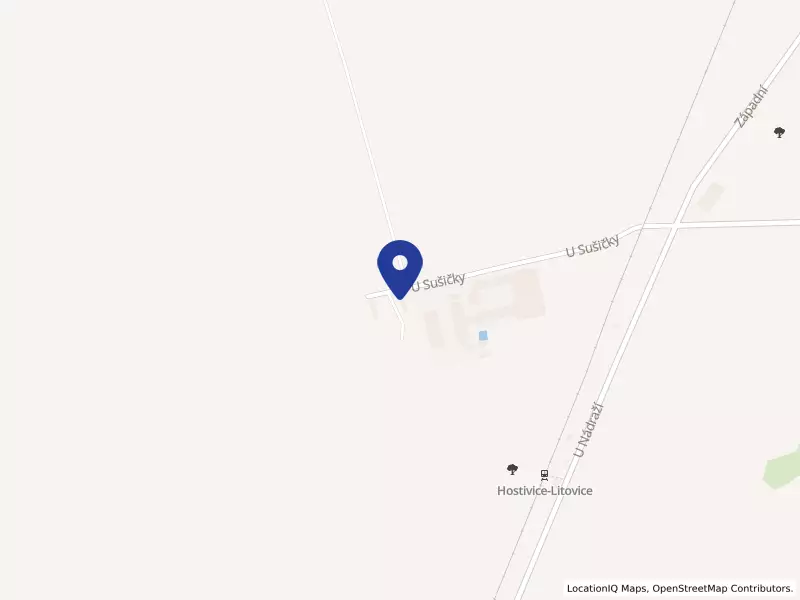 A.P.E. Servis, s.r.o., U Sušičky 674, 25301 Hostivice - Hostivice, IČO 22407031