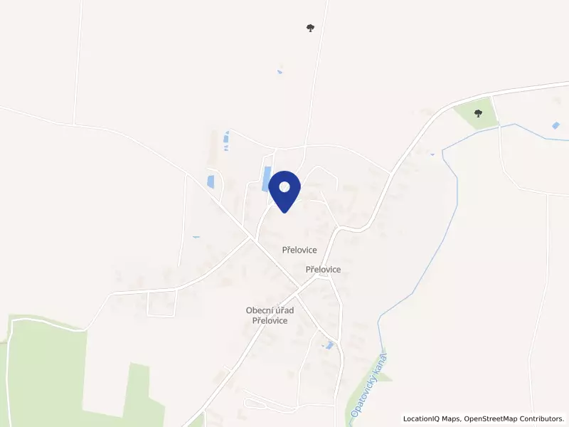 RENESIA s.r.o., 1, 53341 Přelovice - Přelovice, IČO 29699304