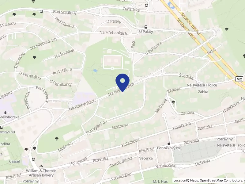 Collect moments s.r.o., Na Hřebenkách 1380/26, 15000 Praha 5 - Smíchov, IČO 17353289