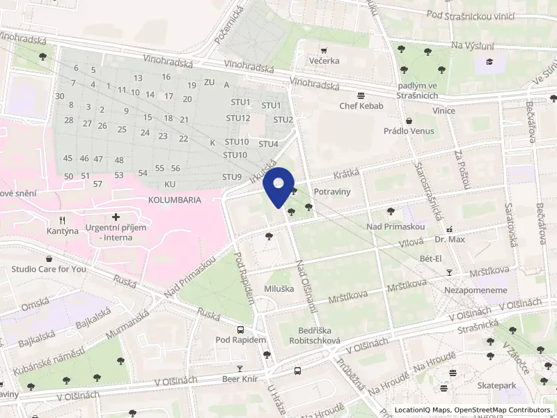 Allsaw Group s.r.o., Nad olšinami 2444/29, 10000 Praha 10 - Vinohrady, IČO 04999339