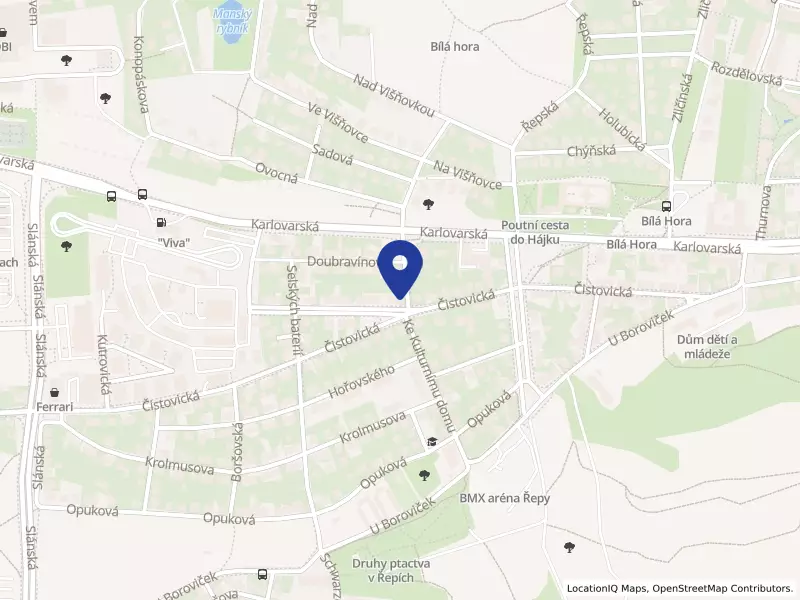 Entech-Group, s.r.o., Ke kulturnímu domu 230/2, 16300 Praha 6 - Řepy, IČO 24212300